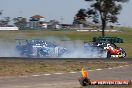 Toyo Tires Drift Australia Round 5 - OP-DA-R5-20080921_466